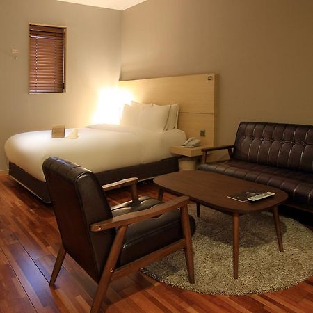 Suwon Top Cloud Hotel מראה חיצוני תמונה