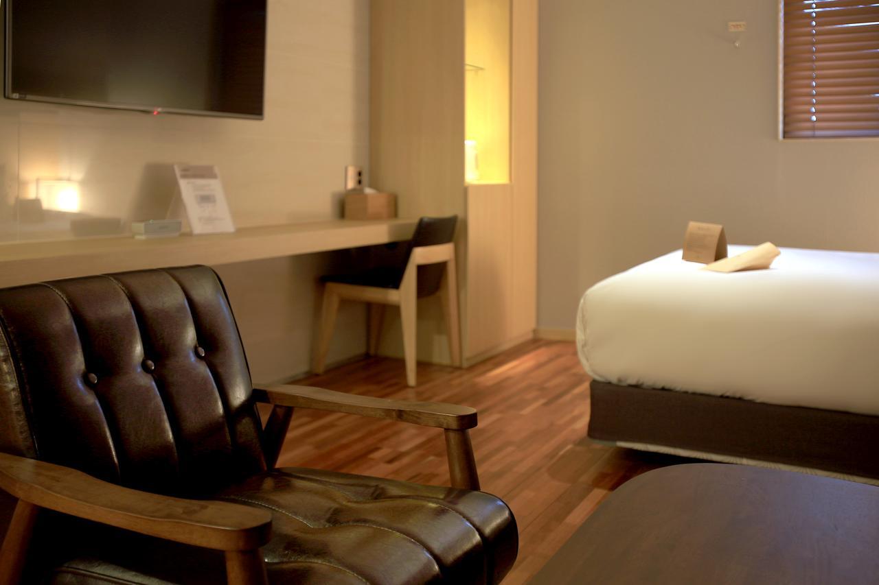 Suwon Top Cloud Hotel מראה חיצוני תמונה