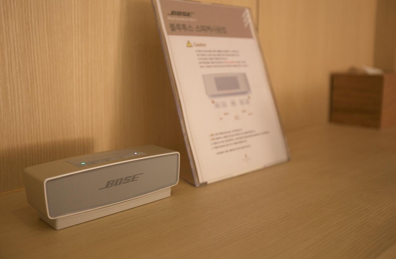 Suwon Top Cloud Hotel מראה חיצוני תמונה